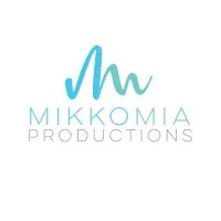 MikkoMia Productions
