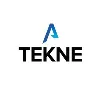 Tekne Tekne