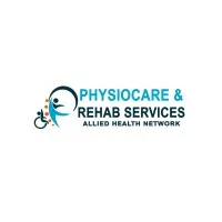 Physiocare and Rehab Services
