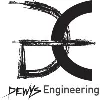 DeWys Engineering DeWys Engineering