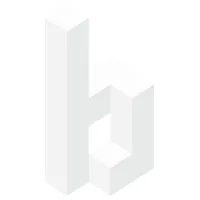 Betastream