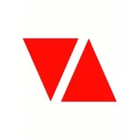 L.T. ELEVATOR PRIVATE LIMITED