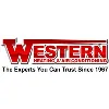 Western Heating and Air Conditioning Western Heating and Air Conditioning