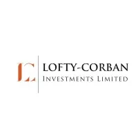 Lofty-Corban Investments Limited
