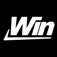 Winsupply of Houston Plumbing & Mechanical