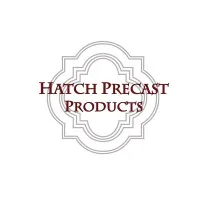 Hatch Precast