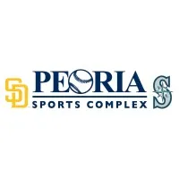 Peoria Sports Complex
