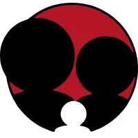 Access Family Pharmacy