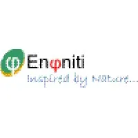 Enphiniti Engineering Solutions private Limited Enphiniti Engineering Solutions private Limited