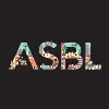 ASBL ASBL