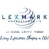 Lexmark Consultants Ltd Lexmark Consultants Ltd
