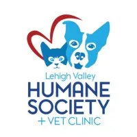 Lehigh Valley Humane Society