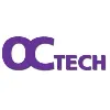 OcTech Consulting, Inc. OcTech Consulting, Inc.
