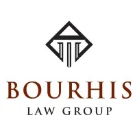 Bourhis Law Group