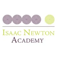 Isaac Newton Academy