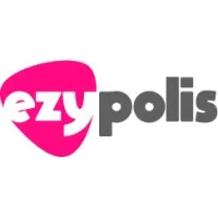 EzyPolis
