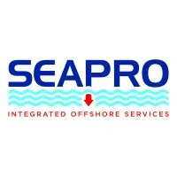 SEAPRO GROUP