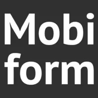 Mobiform - furniture startup