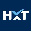 HXT GLOVES CO., LTD HXT GLOVES CO., LTD