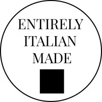 ENTIRELY ITALIAN MADE . Fashion Design and Development Agency 100% Made in Italy
