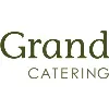 Grand Catering Grand Catering