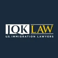 JQK Immigration Law Firm
