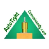 Commins Manufacturing