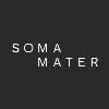SOMA MATER SOMA MATER
