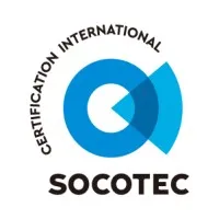 SOCOTEC Certification Japan