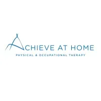 Achieve at Home Physical and Occupational Therapy PLLC