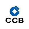 China Construction Bank (New Zealand) Limited