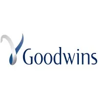 Goodwins Law Corporation