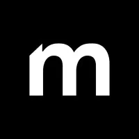 Markacy