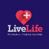 LiveLife Alarms