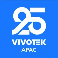 VIVOTEK APAC