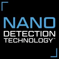 NanoDetection Technology™