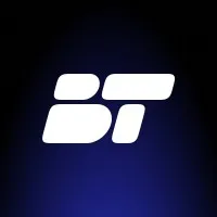 BT Affiliates