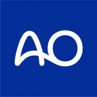 AO Foundation AO Foundation