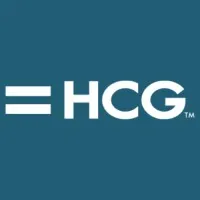 HCG Fund Management