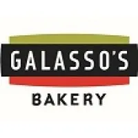 Galasso's Bakery