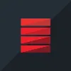 Data Trust Data Trust