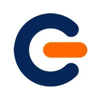 Chroniko