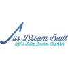 AusDream Built AusDream Built