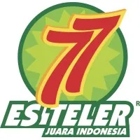 PT Top Food Indonesia