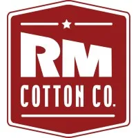 RM Cotton Company RM Cotton Company