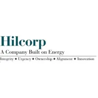 Hilco