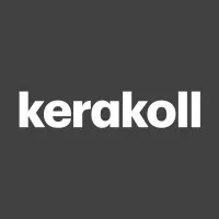 Kerakoll Group email format