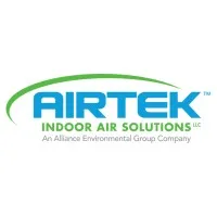 AirTek Indoor Air Solutions