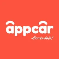 Appcar