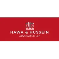 Hawa & Hussein Advocates LLP